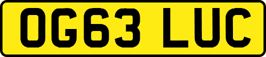 OG63LUC