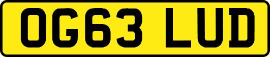 OG63LUD