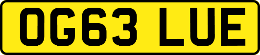 OG63LUE