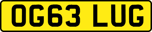OG63LUG