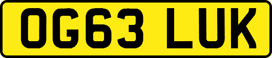 OG63LUK