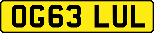 OG63LUL