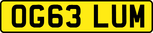 OG63LUM
