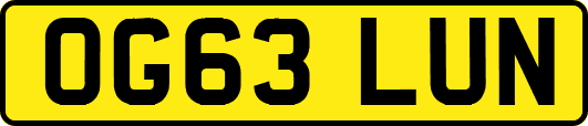 OG63LUN
