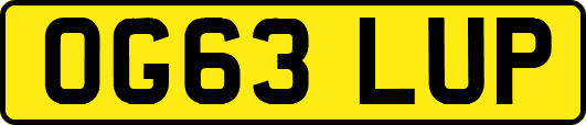 OG63LUP