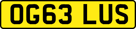 OG63LUS