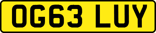 OG63LUY