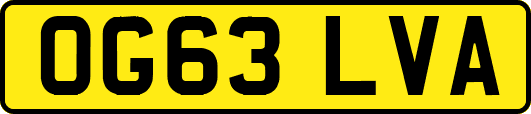 OG63LVA