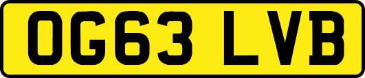 OG63LVB