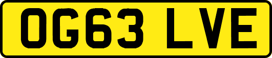 OG63LVE