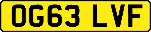 OG63LVF