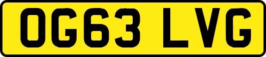 OG63LVG