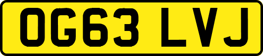 OG63LVJ