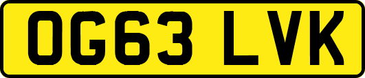 OG63LVK