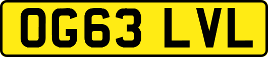 OG63LVL
