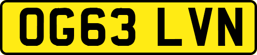 OG63LVN