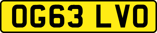 OG63LVO