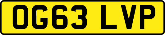 OG63LVP