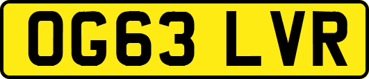 OG63LVR