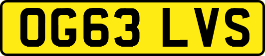 OG63LVS