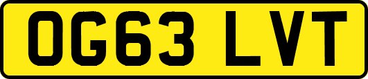 OG63LVT
