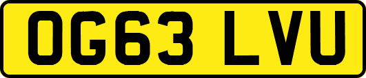 OG63LVU