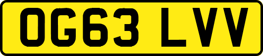 OG63LVV