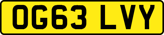 OG63LVY