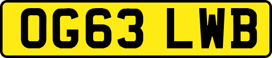 OG63LWB