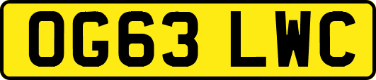 OG63LWC
