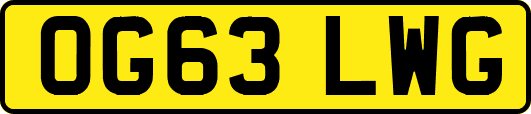 OG63LWG