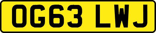 OG63LWJ