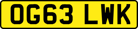 OG63LWK