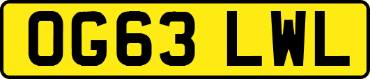 OG63LWL