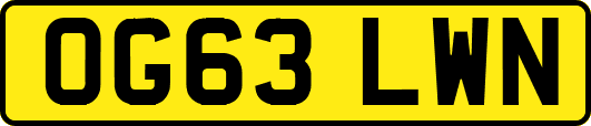 OG63LWN