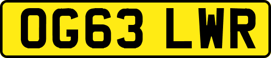 OG63LWR