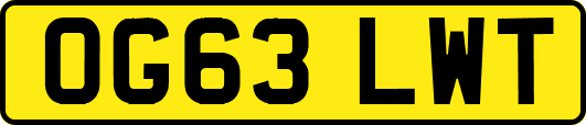 OG63LWT