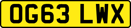 OG63LWX