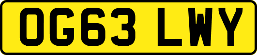 OG63LWY
