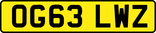 OG63LWZ