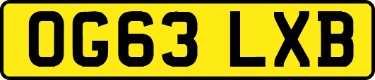 OG63LXB