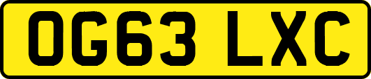 OG63LXC