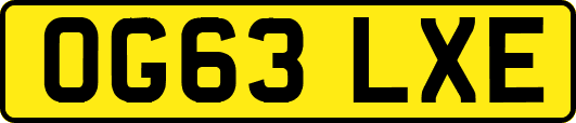 OG63LXE