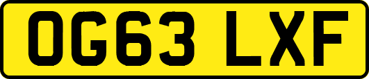 OG63LXF