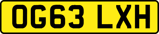 OG63LXH