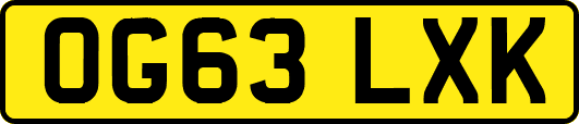 OG63LXK