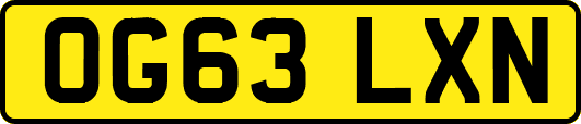 OG63LXN