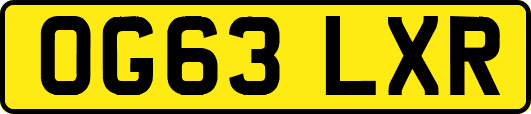 OG63LXR