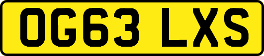 OG63LXS
