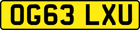 OG63LXU